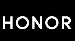 荣耀9X/9X Pro现身京东：后置双摄、三摄