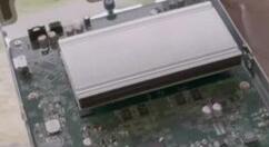 微软xCloud云游戏服务器闪亮现身：2U机架构造