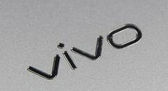 vivo将推3D曲面屏新设备：实现“无孔设计”