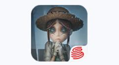 第五人格暑期更新内容详细介绍