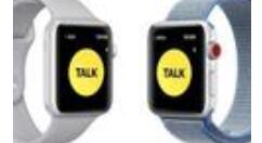 watch OS 5.3正式版上线：安全性提高