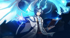 一起来捉妖炎夏合拍活动详细时间