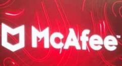 曝McAfee准备再次上市：估值或达50亿美元以上