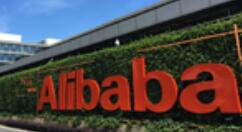 第一款芯片玄铁910登场：最强！