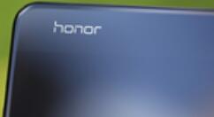 华为多款新机泄露：荣耀50X在列