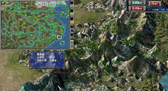 三国群英传7玩法攻略