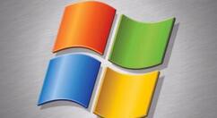 微软OneDrive iOS版更新：全新设计