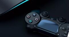 索尼PS5主机提前登场：预购价格7250元