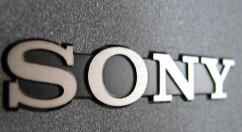 5K屏机皇索尼Xperia 1R要来：高规格