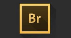 adobe bridge cc 2017图文安装的具体步骤