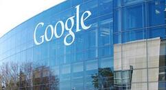 谷歌推新设备Nest Hub Max