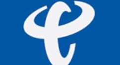 B站推全新套餐：流量白菜价