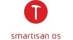 坚果R1手机SmartisanOS迎来更新