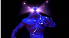 刀塔霸业中谜团棋子详细介绍