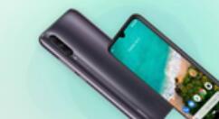 小米1900元新机发布：OS变了