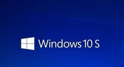 Windows 10更新升级率暴增！更稳定