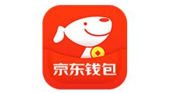 京东钱包中提现的具体操作步骤