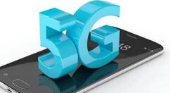 据最新消息：预计2023年5G智能手机的销量可能超过4G