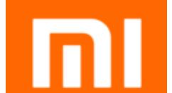 小米打孔屏手机专利：摄像头亮了