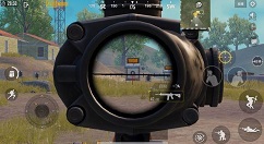 和平精英ss2赛季灵敏度设置数值解析