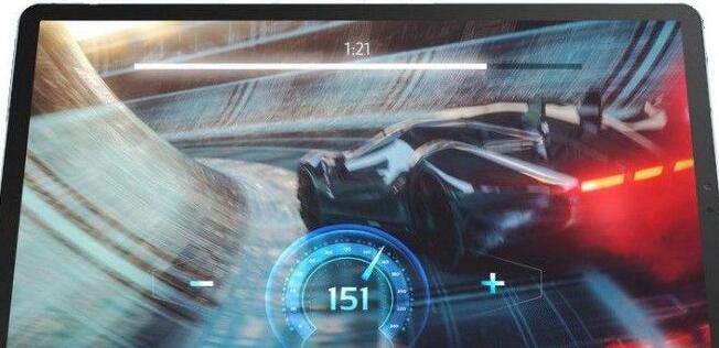 Galaxy Tab S6新动态：边框收窄