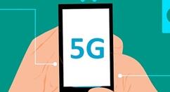 中国移动：2019年底会于50个城市启用5G 4G不扔