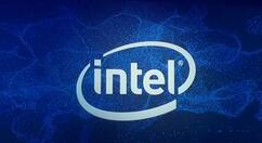 Intel推创意设计PC：百余款产品登场