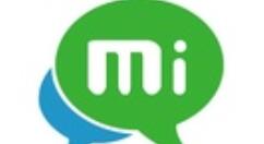 米聊上线安卓版8.7.71 引入双账号切换功能