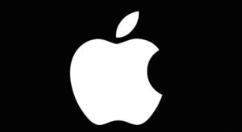 苹果推iOS 13新版：变化更大了！