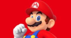 必须挺一波腾讯！ 任天堂参展ChinaJoy