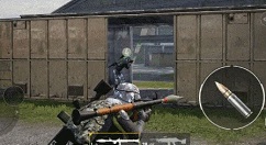 和平精英rpg火箭筒刷新点用法解析攻略