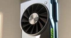 英伟达RTX 2080 Super跑分泄露：超2080