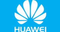 国内第一款！华为5G CPE Pro上线：强