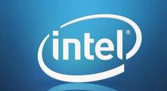 英特尔i7-1065G7跑分出炉：单核性能媲美AMD R9 3900X