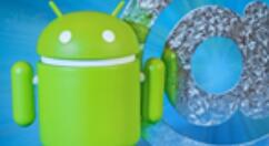 谷歌推Android Q Beta 5：逆袭