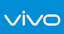 vivo一款三摄新设备得到工信部认证