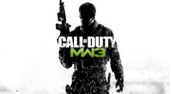 使命召唤8自定义Title的操作方法