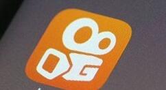 快手应用启动“媒体号UP计划”：扶持大量媒体号