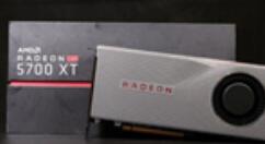 EKWB带来RX 5700系列显卡水冷头：1066元起