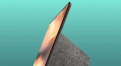 Surface Note设备最新爆料：360度折叠