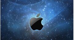 13英寸MacBook Pro跑分泄露：性能强！