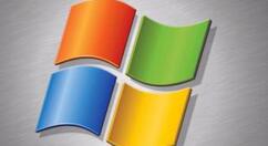 “Office Online”重命名“Office”