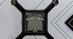 没悬念！华擎：8月中旬带来非公版RX 5700XT