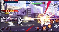 封印战记李世赫获得详细攻略