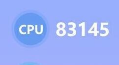 期待！联发科将迎来G系列游戏芯片：为游戏而生