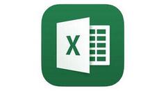 excel平方根公式具体使用方法