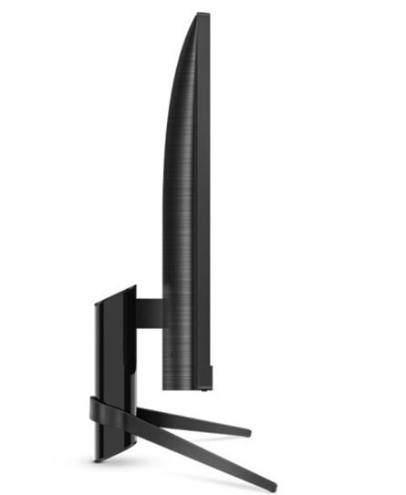 飞利浦迎来新显示器：144Hz 1ms IPS屏