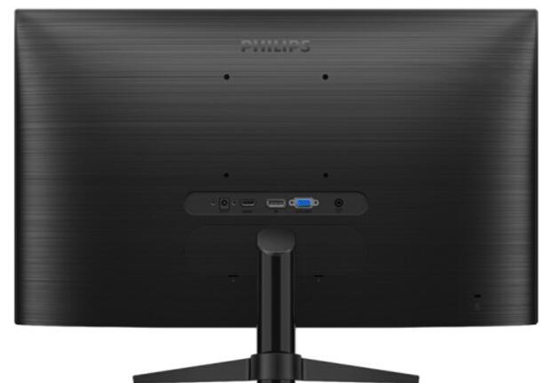 飞利浦迎来新显示器：144Hz 1ms IPS屏