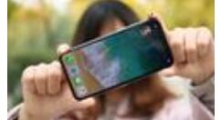 爆料：华为苹果将于2020年推ToF镜头手机