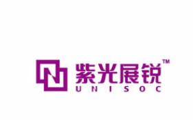 紫光展锐华为双方结束5G互通测试 1.38Gbps下载速率